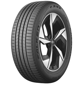 Falken E.ZIEX 215/65 R16 102H