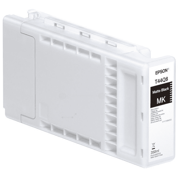 EPSON C13T44Q84N - originálny