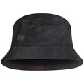 Klobúky Buff  Adventure Bucket Hat S/M
