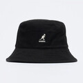 Klobúky Kangol Washed bucket