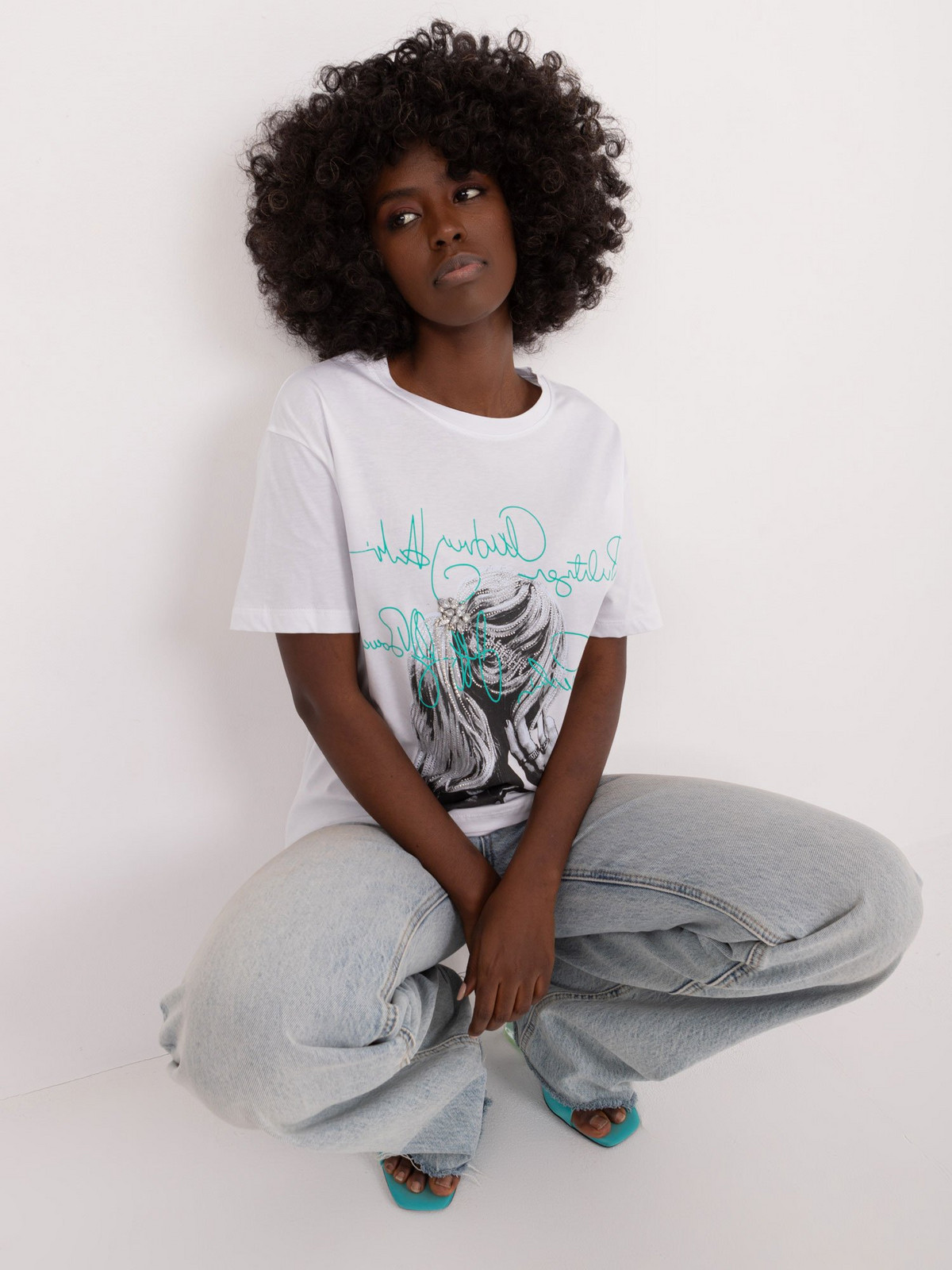 T-shirt-PM-TS-4531.26-white
