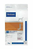 VET HPM Dog Joint & Mobility - J 3kg