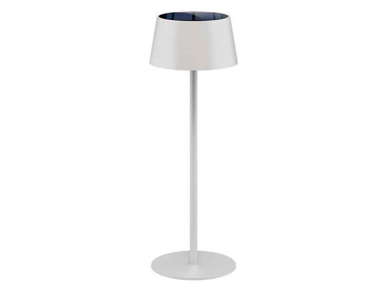 Svietidlo solárne GOOBAY 73929