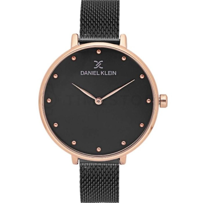 Daniel Klein DK11421-5