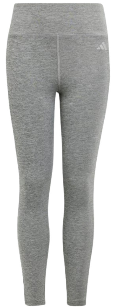 Legíny Adidas Optime Luxe 7/8 Veľkosť: 128