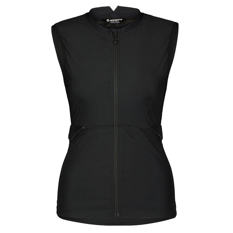 Dámsky vestový chránič SCOTT Vest Airflow Free