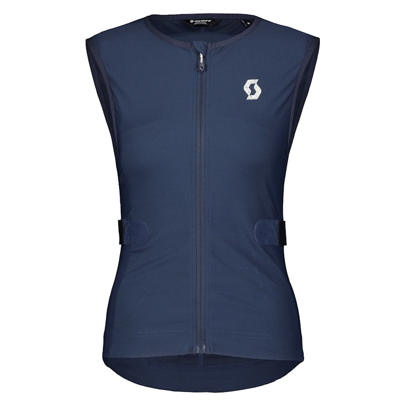 Dámsky vestový chránič SCOTT Vest Airflow