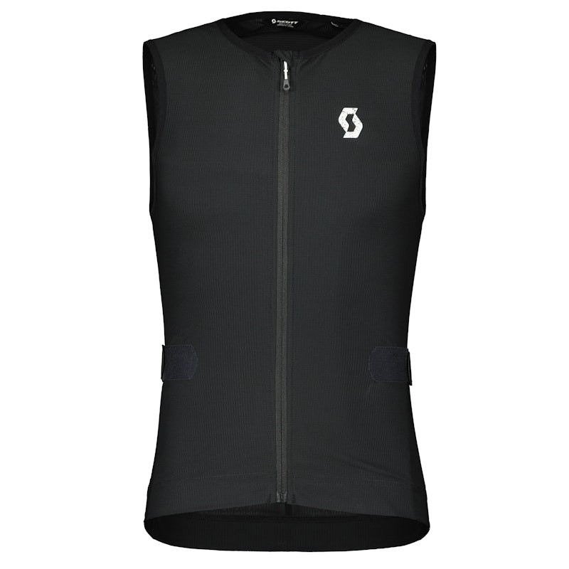 Pánsky vestový chránič SCOTT Vest Airflow