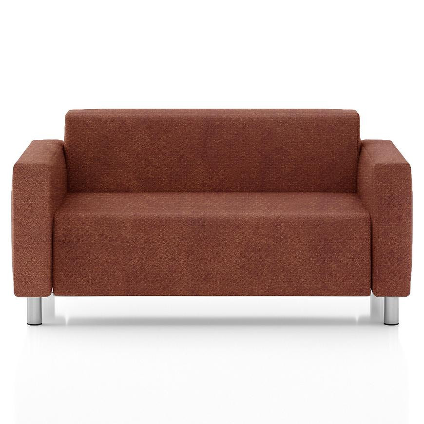 Pohovka Hugo 2 Glory 8