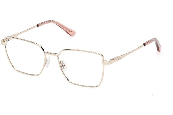 Guess GU50168 032 - ONE SIZE (49)