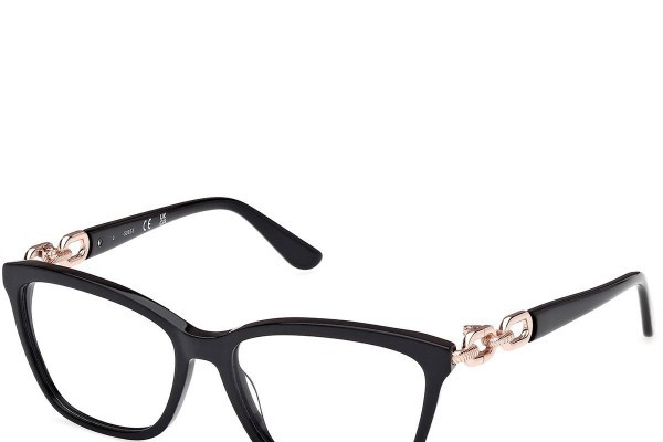 Guess GU50181 001 - L (54)