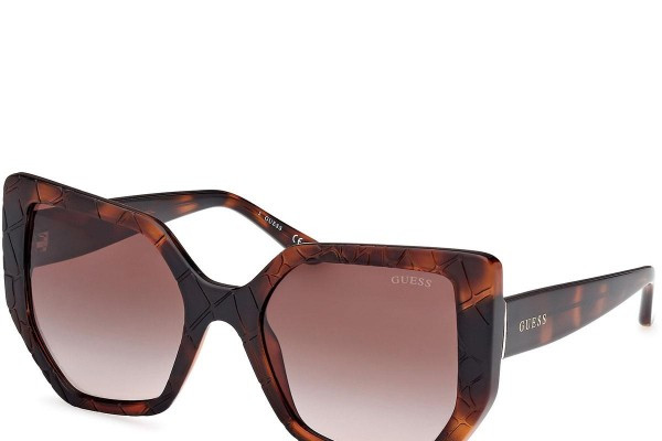 Guess GU00153 52F - ONE SIZE (55)