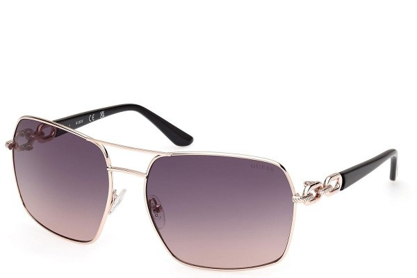 Guess GU00159 28B - ONE SIZE (63)