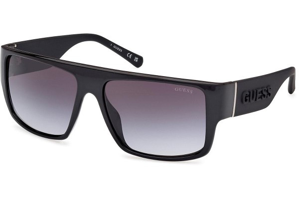 Guess GU00165 01B - ONE SIZE (59)