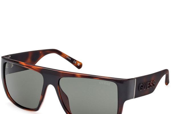 Guess GU00165 52N - ONE SIZE (59)