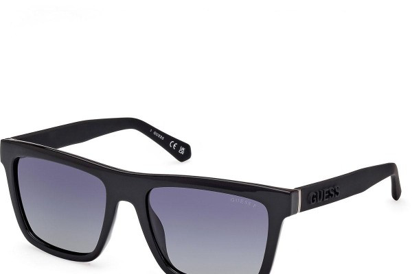 Guess GU00166 01D Polarized - ONE SIZE (55)