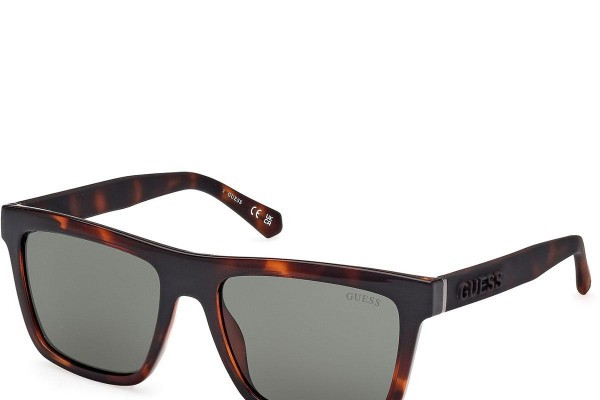 Guess GU00166 52N - ONE SIZE (55)