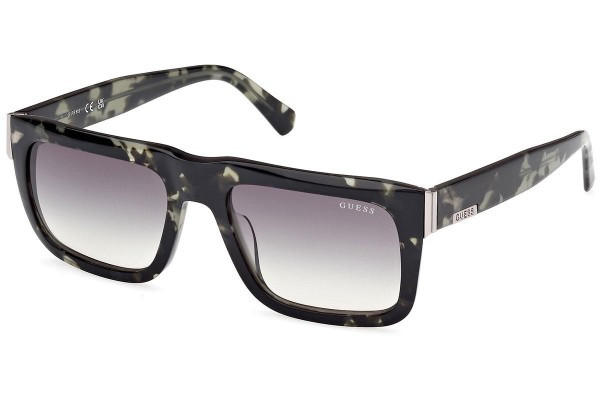 Guess GU00171 98P - ONE SIZE (54)