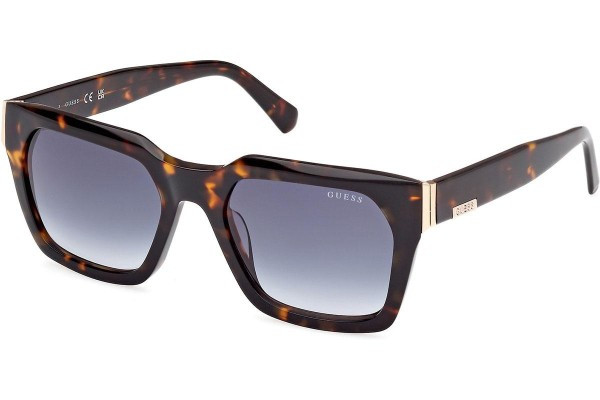 Guess GU00172 52W - ONE SIZE (53)