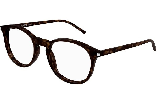 Saint Laurent SL106 018 - L (50)