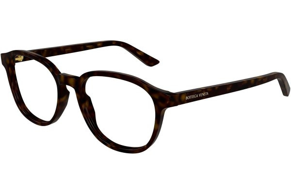 Bottega Veneta BV1312O 007 - L (52)