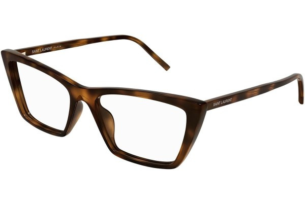 Saint Laurent SL737MICATHINOPT 003 - ONE SIZE (54)