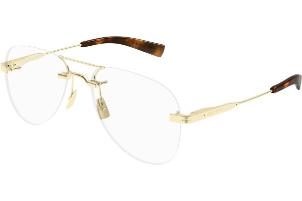 Saint Laurent SL745 002 - ONE SIZE (55)