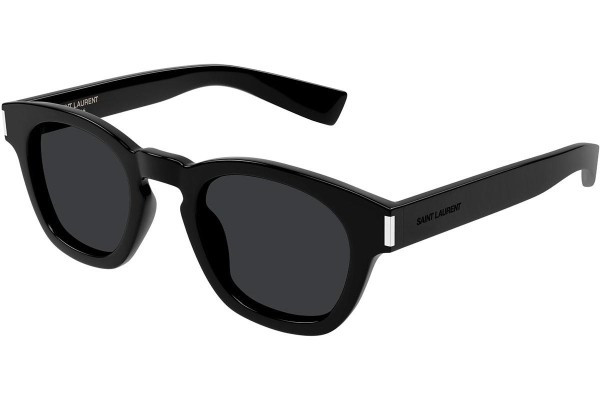Saint Laurent SL746 001 - ONE SIZE (48)