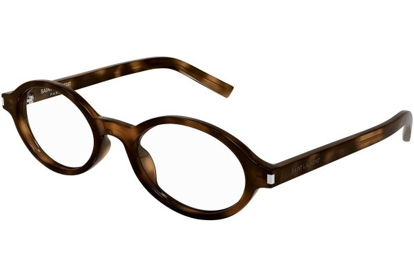 Saint Laurent SL751JEANNEOPT 003 - ONE SIZE (50)