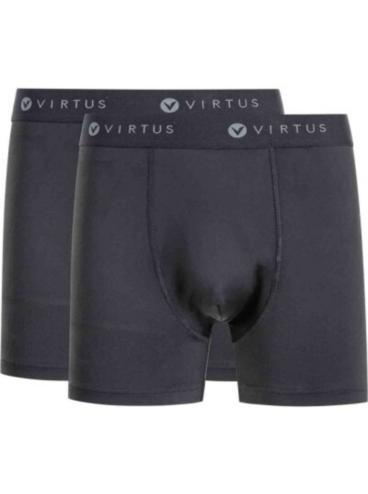 Pánske boxerky Virtus ONTEL 2Pack