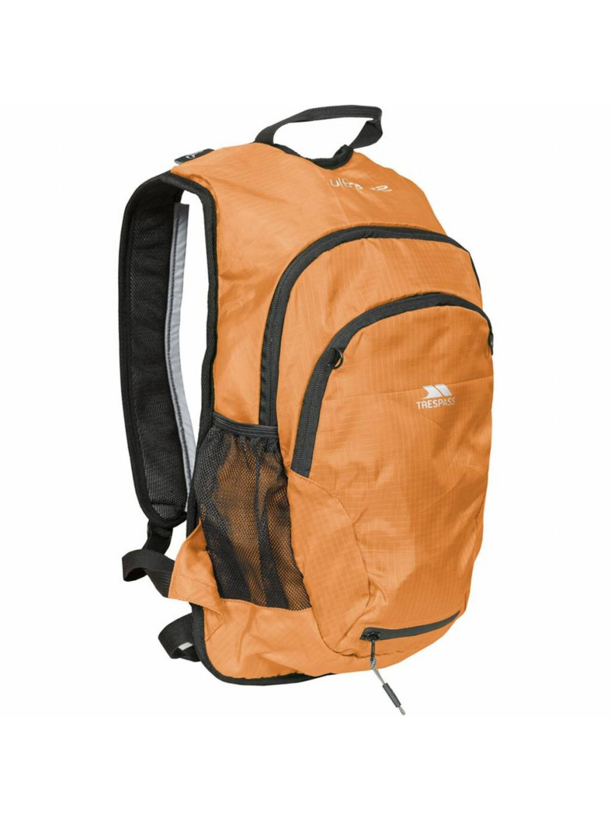 Unisex batoh Trespass Ultra 2