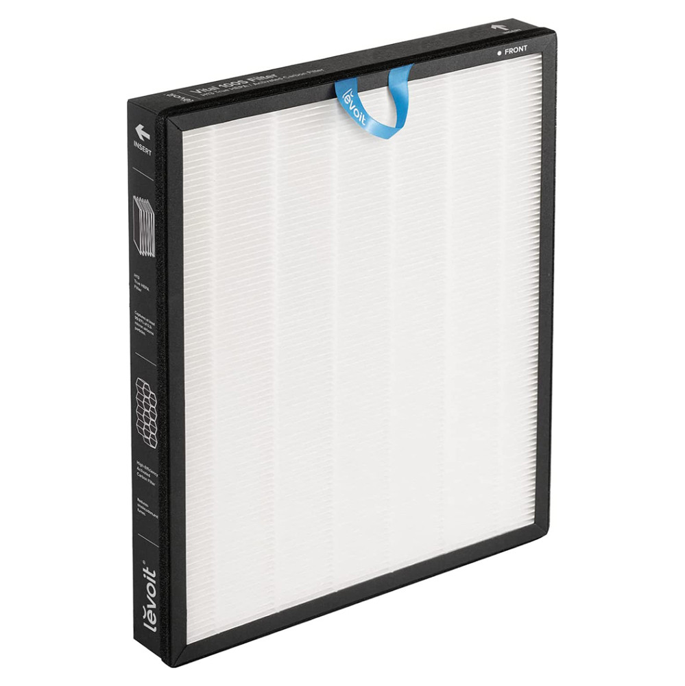 LEVOIT Vital 100S filter Vital 100S Pro