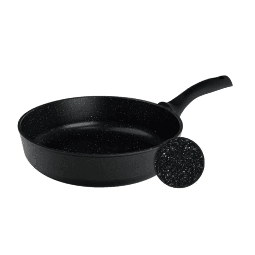 Remoska P28070 hlboká panvica Europa, 28 cm
