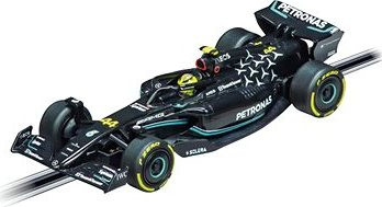 Carrera GO 64238 Mercedes-AMG F1 L.Hamilton