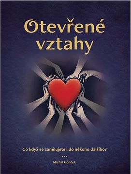 Otevřené vztahy