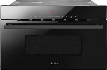 AMICA AMMB34E2GB