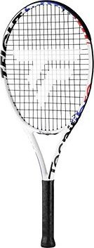 Tecnifibre T-Fight Club 25