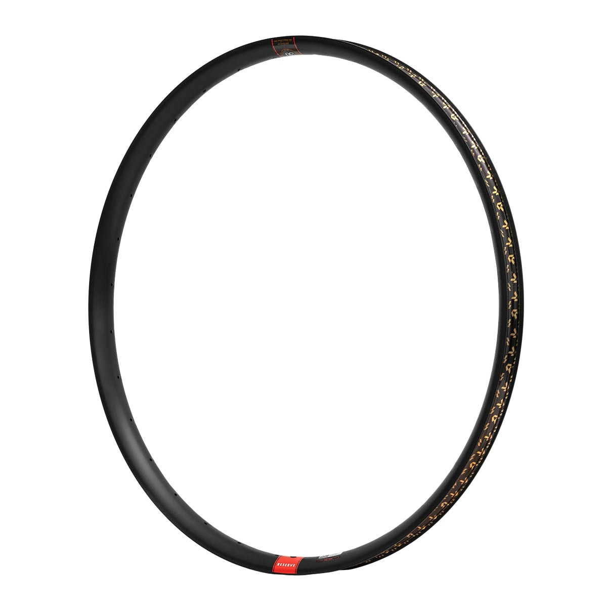 Reserve Sj RSV 30 HD AL 29