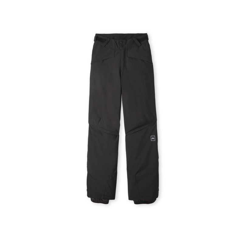 O'neill Hammer Pants Jr 92800590240 116