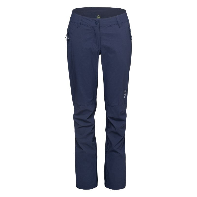 Elbrus Gaude Tg Jr nohavice 92800593776 152