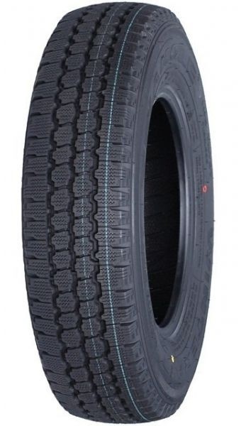 Triangle TR737 175/75 R14 94S