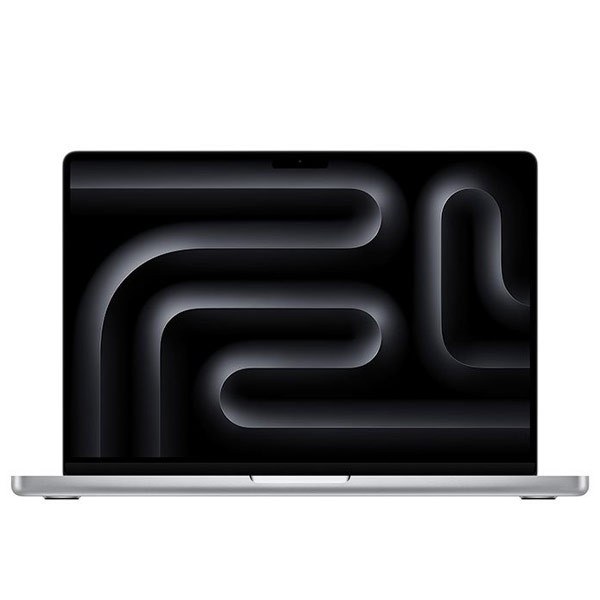 MacBook Pro 14