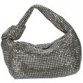 Tašky La Strada STONEYBAG