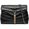 Tašky Valentino Bags LADY SYNTHETIC BAG - PRIVILEGE