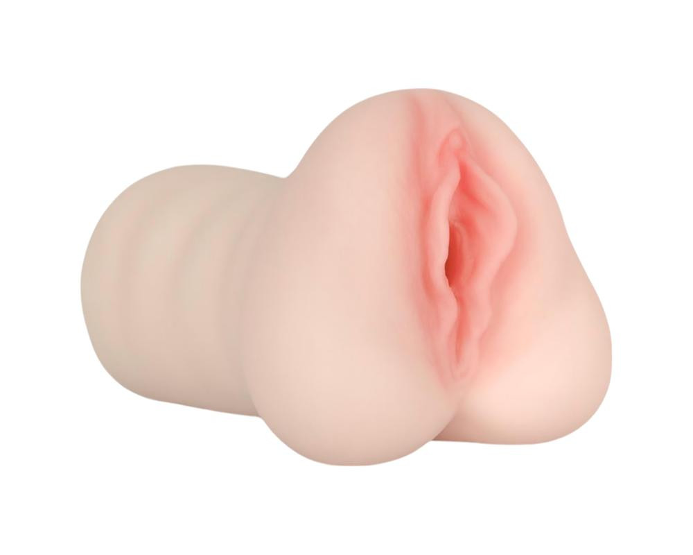 FWB - Sofia Hughes Lifelike Vagina (Natural)