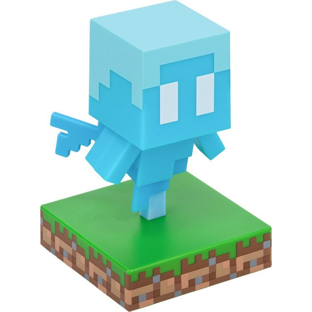 Paladone Icon Light Minecraft Allay