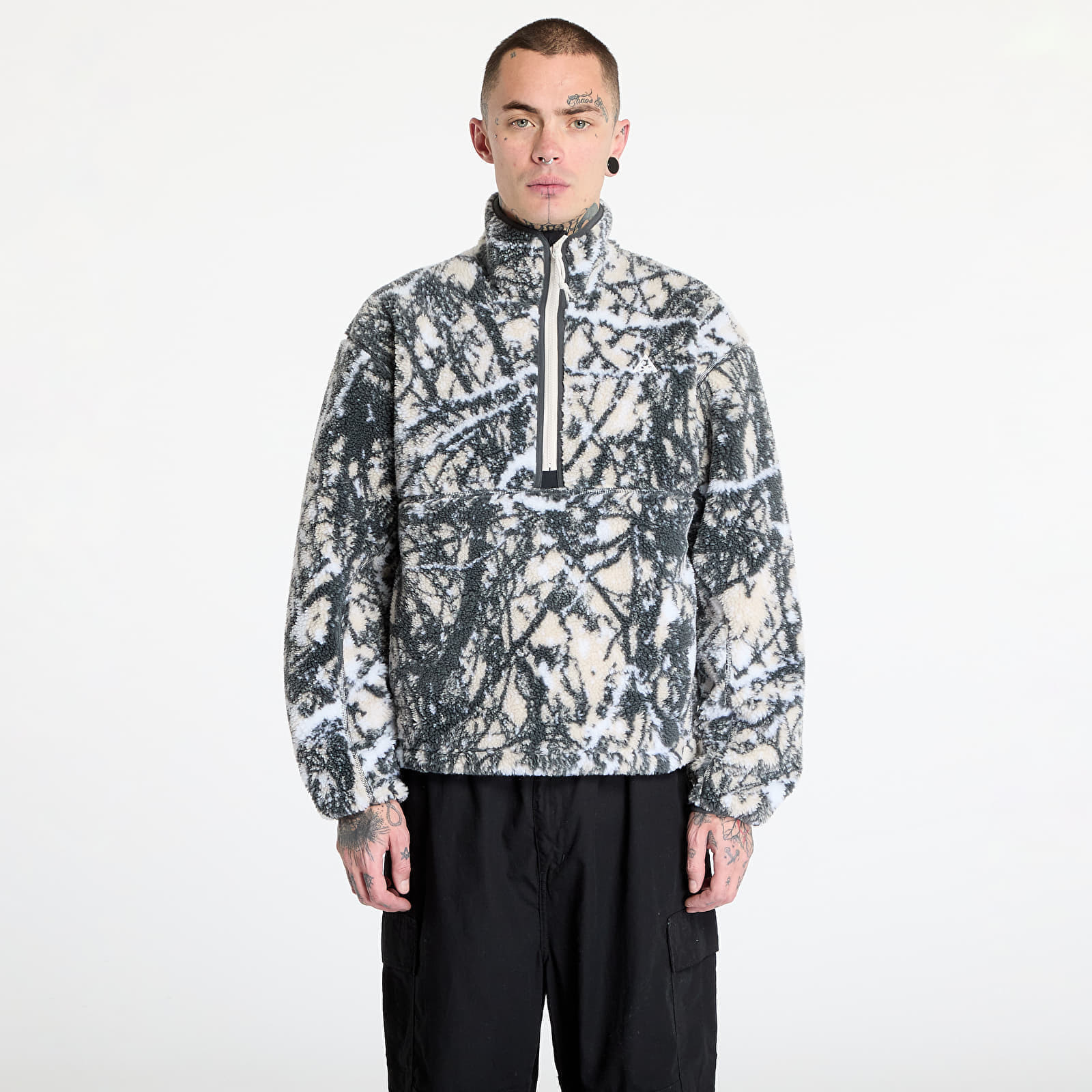 Mikina Nike ACG 