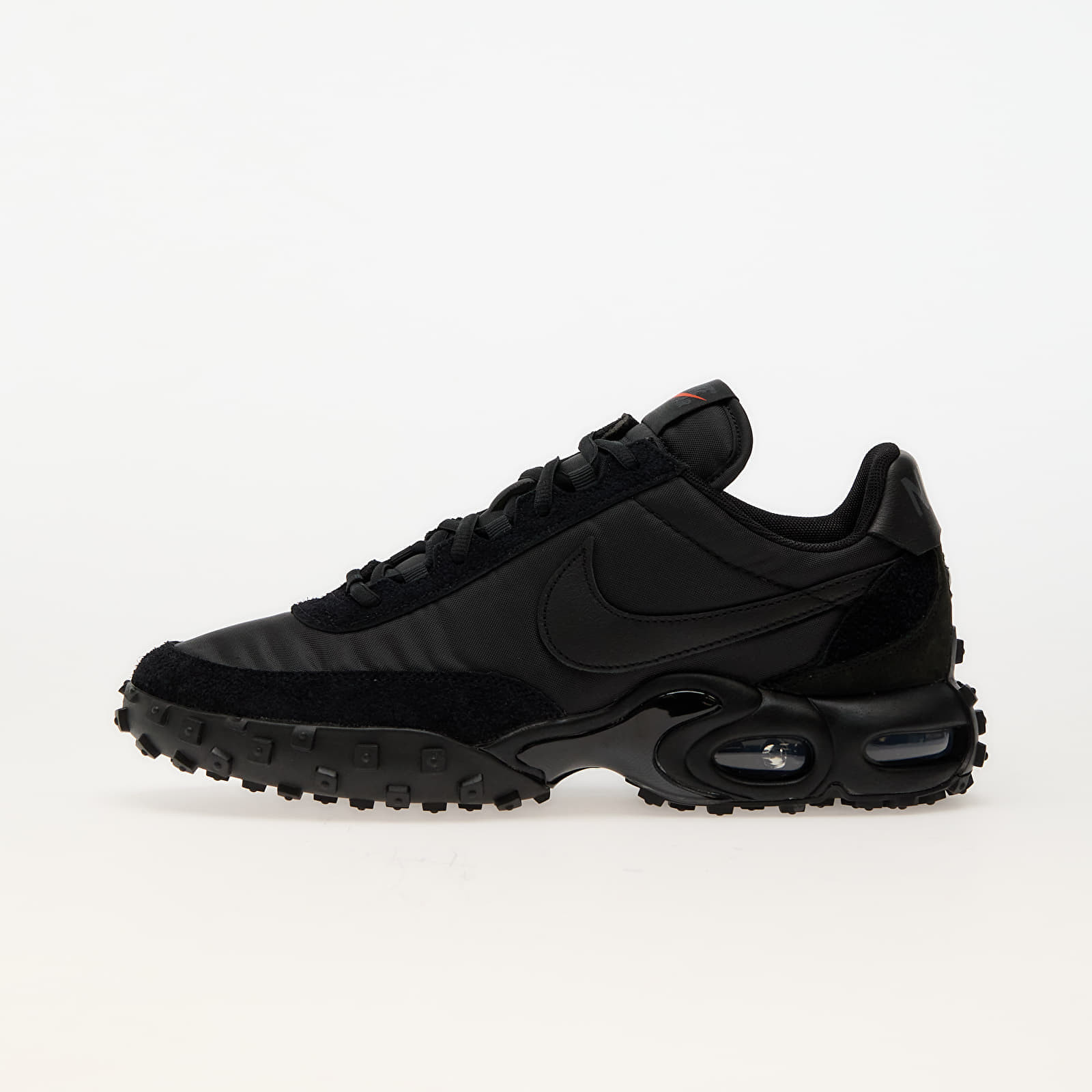 Tenisky Nike Air Max Waffle Sp Black/ Anthracite-Black EUR 36
