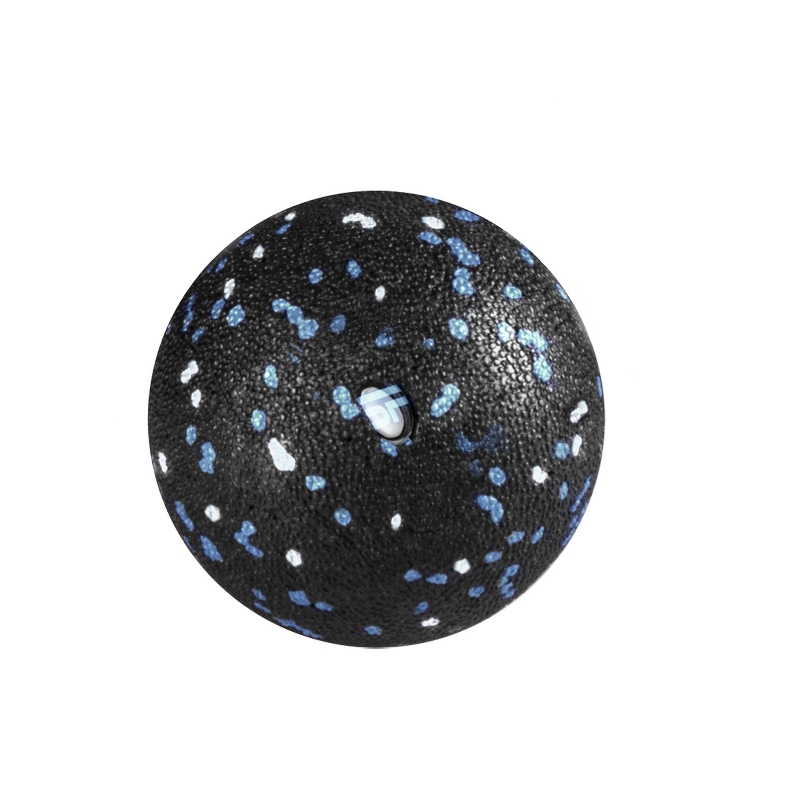 Spokey GREAN BALL Massage spoon, 8 cm