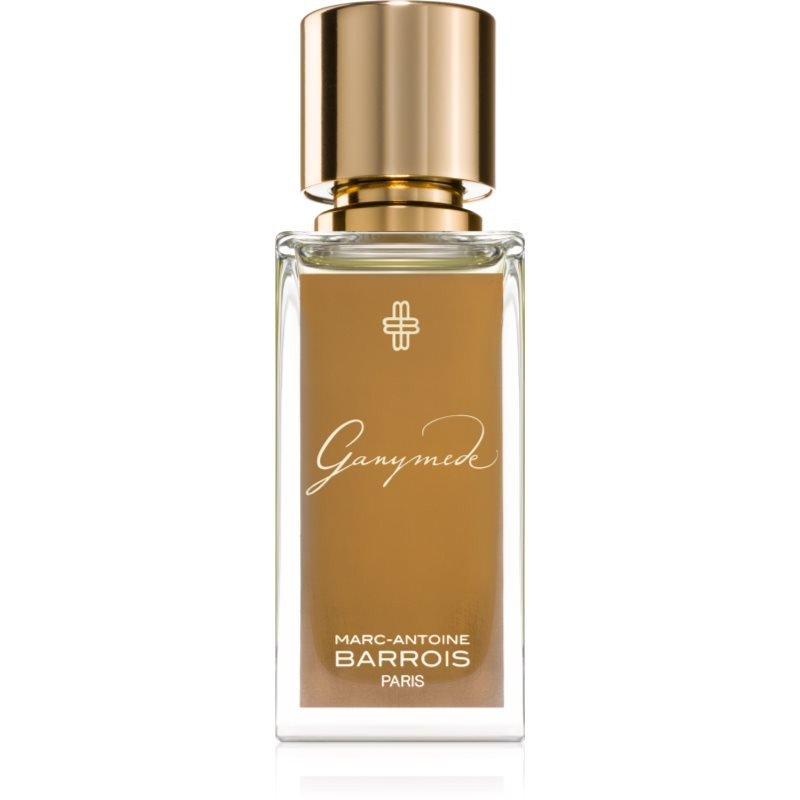 Marc-Antoine Barrois Ganymede parfumovaná voda unisex 30 ml